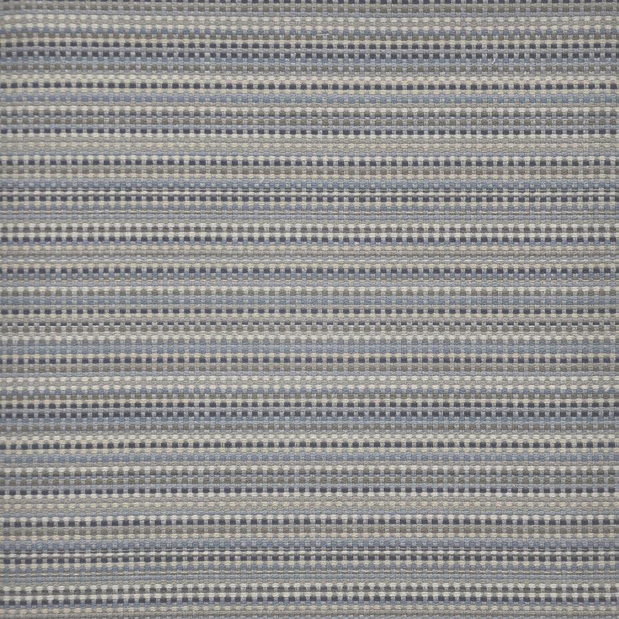 Stopwatch # 225 Indigo by Maxwell Fabric UPHOLSTERY PALETTES-LAGUNA 60% POLYESTER/40% COTTON USA V-4.7"H-0.3" 55.5" - Fabric Carolina -