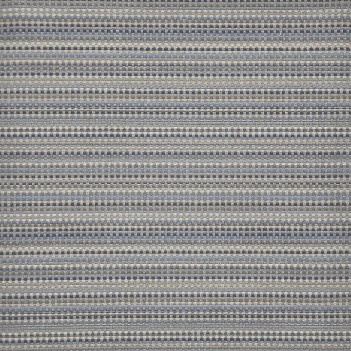 Stopwatch # 225 Indigo by Maxwell Fabric UPHOLSTERY PALETTES-LAGUNA 60% POLYESTER/40% COTTON USA V-4.7"H-0.3" 55.5" - Fabric Carolina -