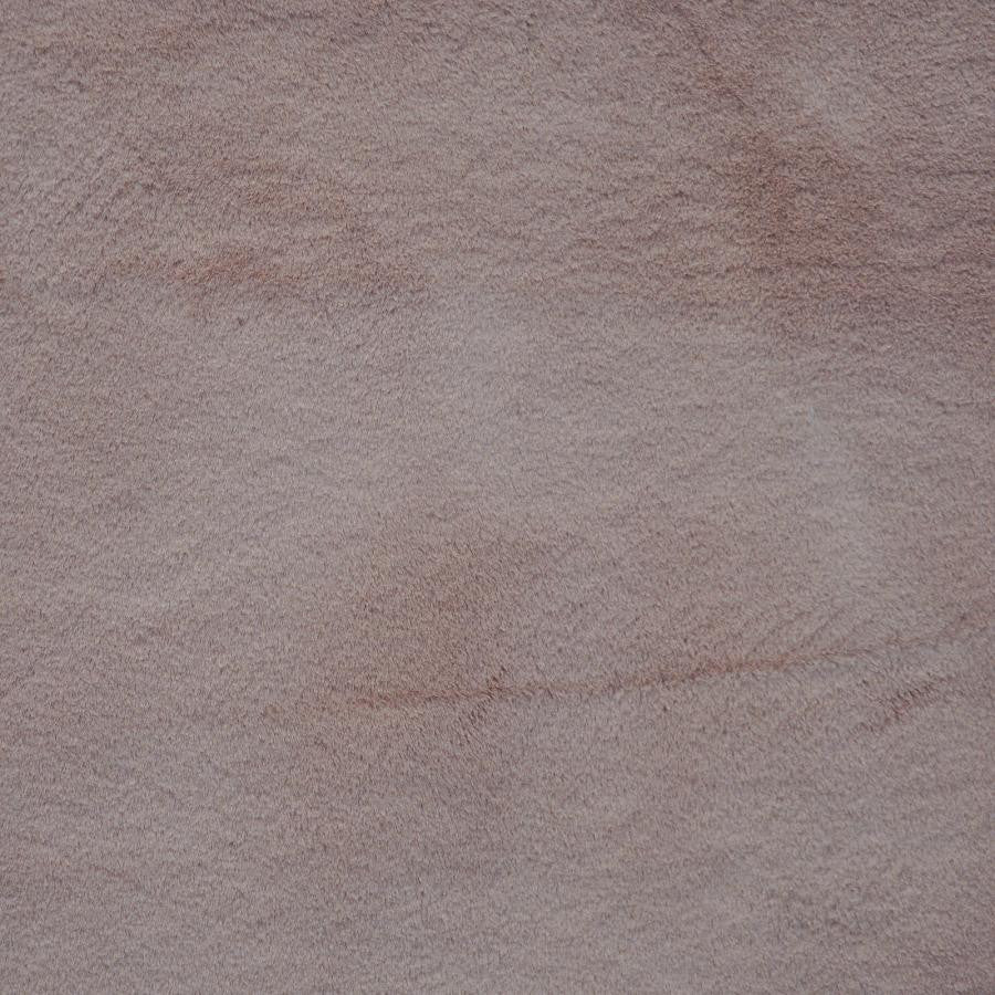Siberia # 03 Ballet by Maxwell Fabric 100% POLYESTER ITALY 59" - Fabric Carolina -