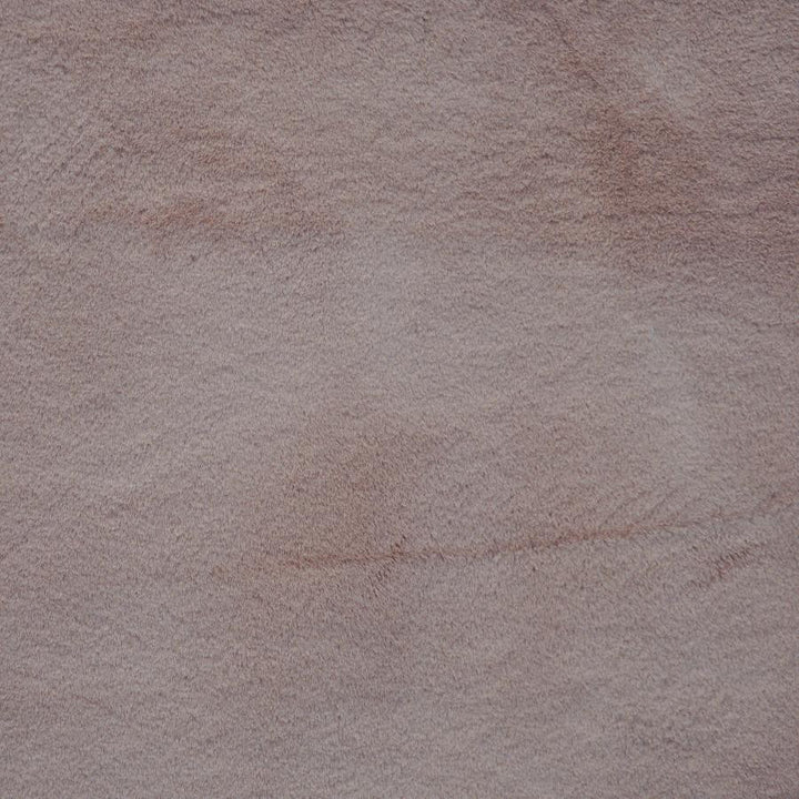 Siberia # 03 Ballet by Maxwell Fabric 100% POLYESTER ITALY 59" - Fabric Carolina -