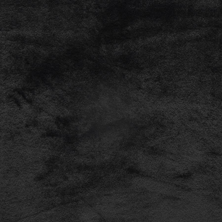 Siberia # 06 Panther by Maxwell Fabric 100% POLYESTER ITALY 59" - Fabric Carolina -