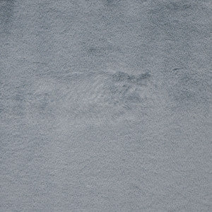 Siberia # 07 Ice Blue by Maxwell Fabric