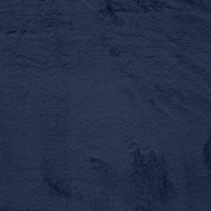 Siberia # 10 Midnight by Maxwell Fabric 100% POLYESTER ITALY 59" - Fabric Carolina -