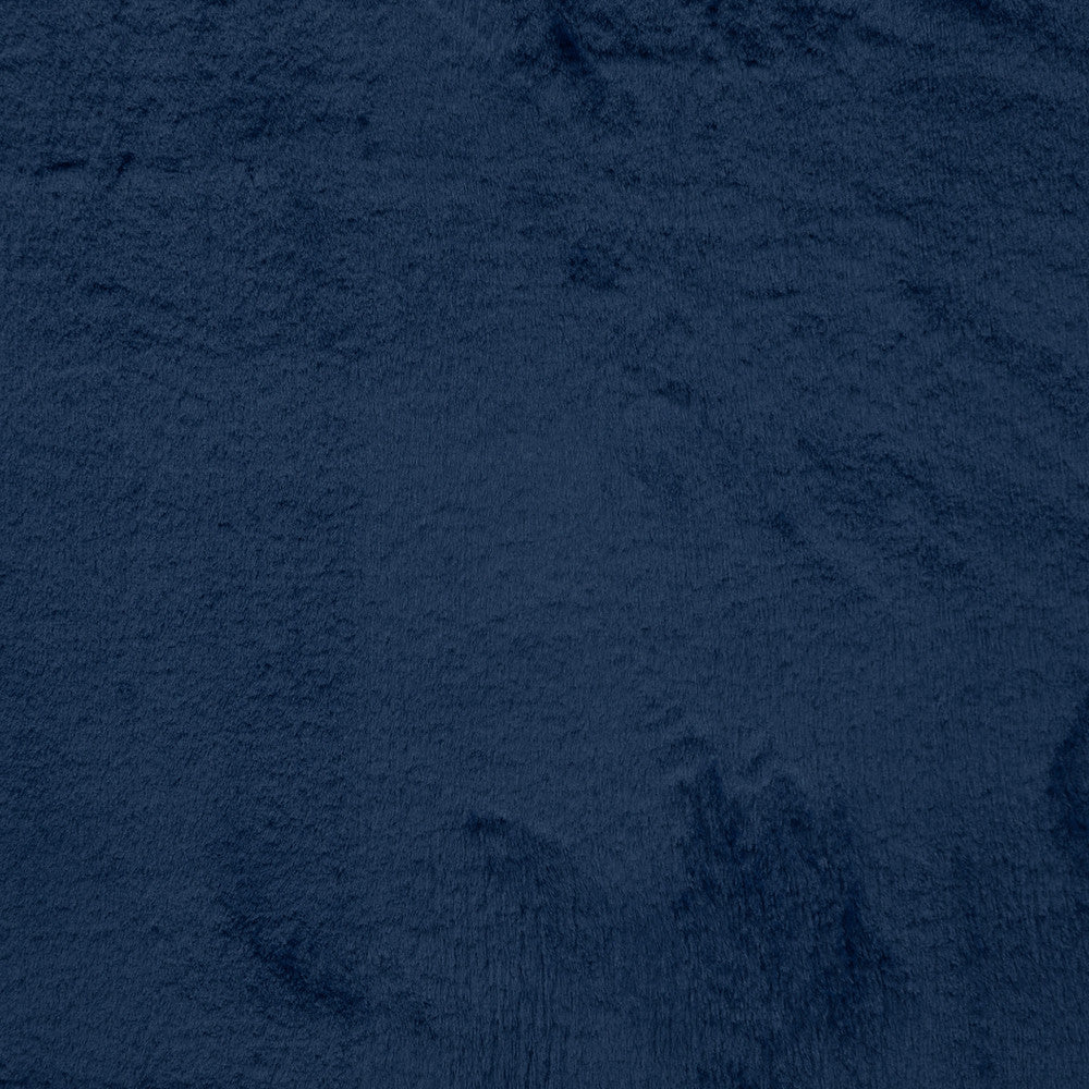Siberia # 10 Midnight by Maxwell Fabric SIBERIA 100% POLYESTER ITALY </p><p>Repeat: Horizontal: and Vertical: 59" - Fabric Carolina -