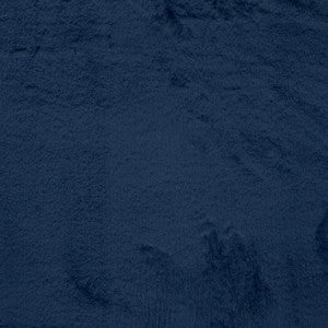Siberia # 10 Midnight by Maxwell Fabric