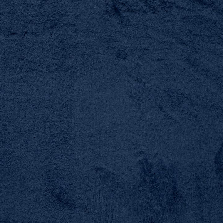 Siberia # 10 Midnight by Maxwell Fabric SIBERIA 100% POLYESTER ITALY </p><p>Repeat: Horizontal: and Vertical: 59" - Fabric Carolina -
