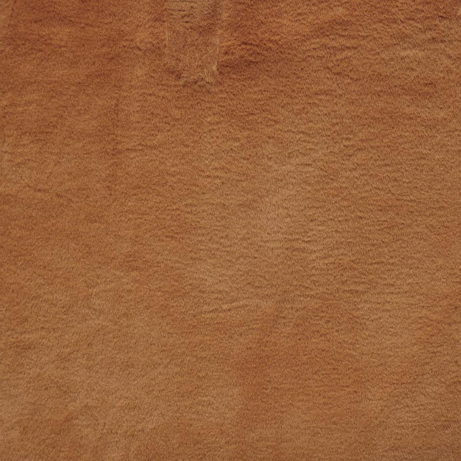 Siberia # 18 Ember by Maxwell Fabric Siberia 100% POLYESTER ITALY 59" - Fabric Carolina -
