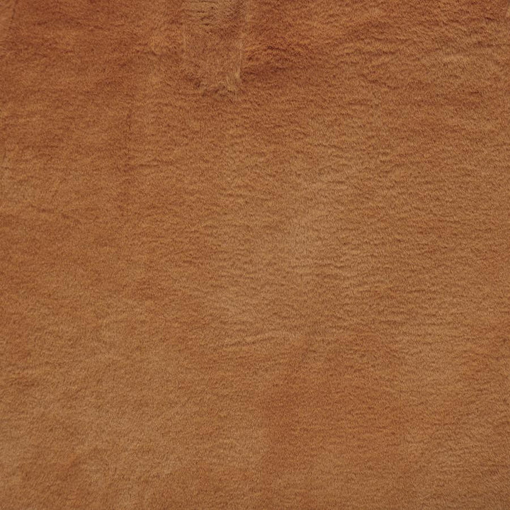 Siberia # 18 Ember by Maxwell Fabric Siberia 100% POLYESTER ITALY 59" - Fabric Carolina -