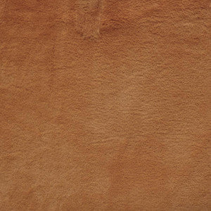 Siberia # 18 Ember by Maxwell Fabric