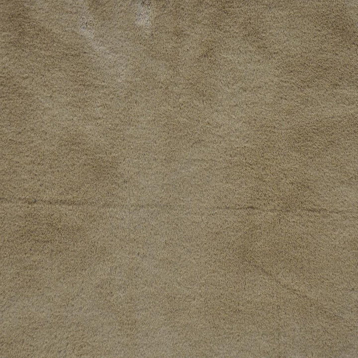 Siberia # 32 Caramel by Maxwell Fabric 100% POLYESTER ITALY 59" - Fabric Carolina -