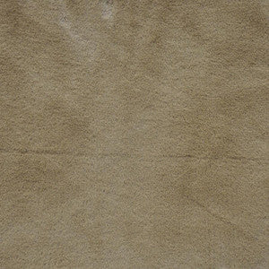 Siberia # 32 Caramel by Maxwell Fabric