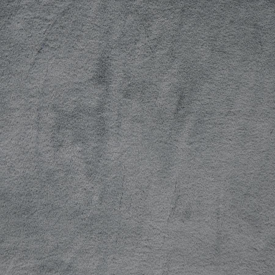 Siberia # 40 Moon by Maxwell Fabric 100% POLYESTER ITALY 59" - Fabric Carolina -