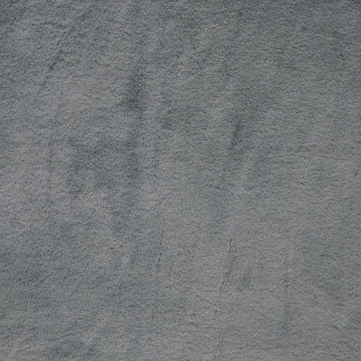 Siberia # 40 Moon by Maxwell Fabric 100% POLYESTER ITALY 59" - Fabric Carolina -