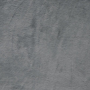 Siberia # 40 Moon by Maxwell Fabric