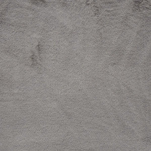 Siberia # 53 Taupe by Maxwell Fabric