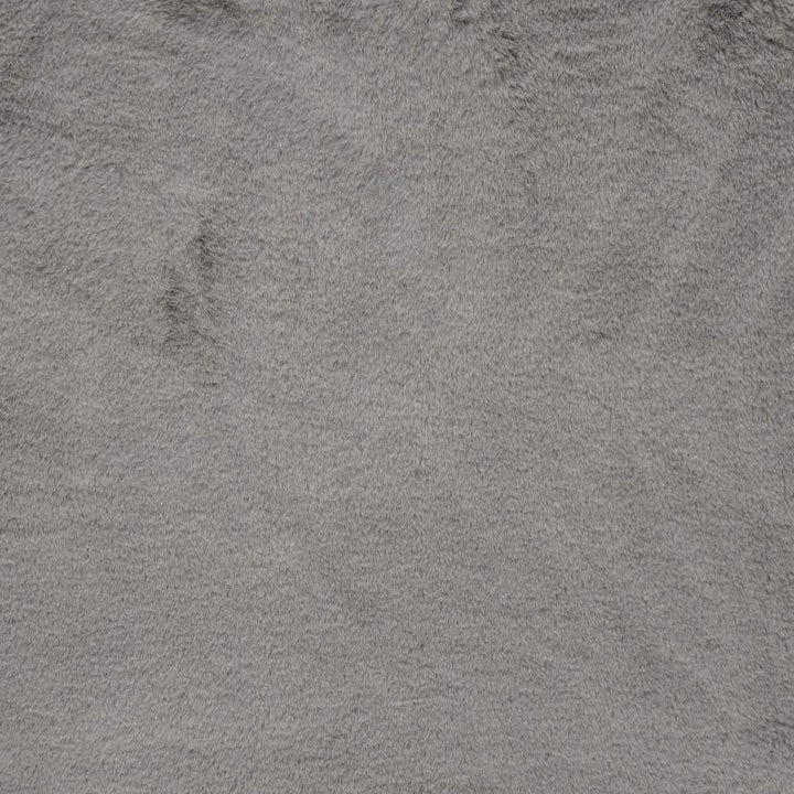 Siberia # 53 Taupe by Maxwell Designer Fabric 100% POLYESTER ITALY 59" - Swanky Fabrics -