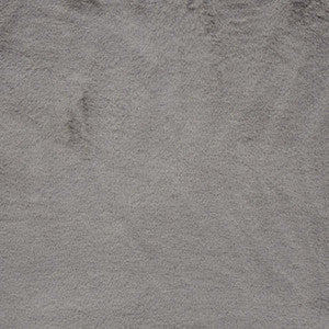 Siberia # 53 Taupe by Maxwell Fabric