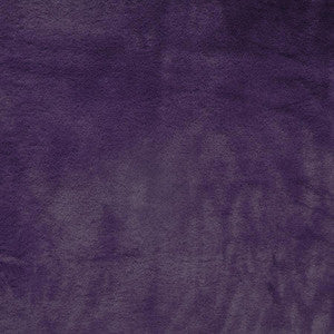 Siberia # 55 Plum by Maxwell Fabric
