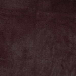 Siberia # 58 Burgundy by Maxwell Fabric