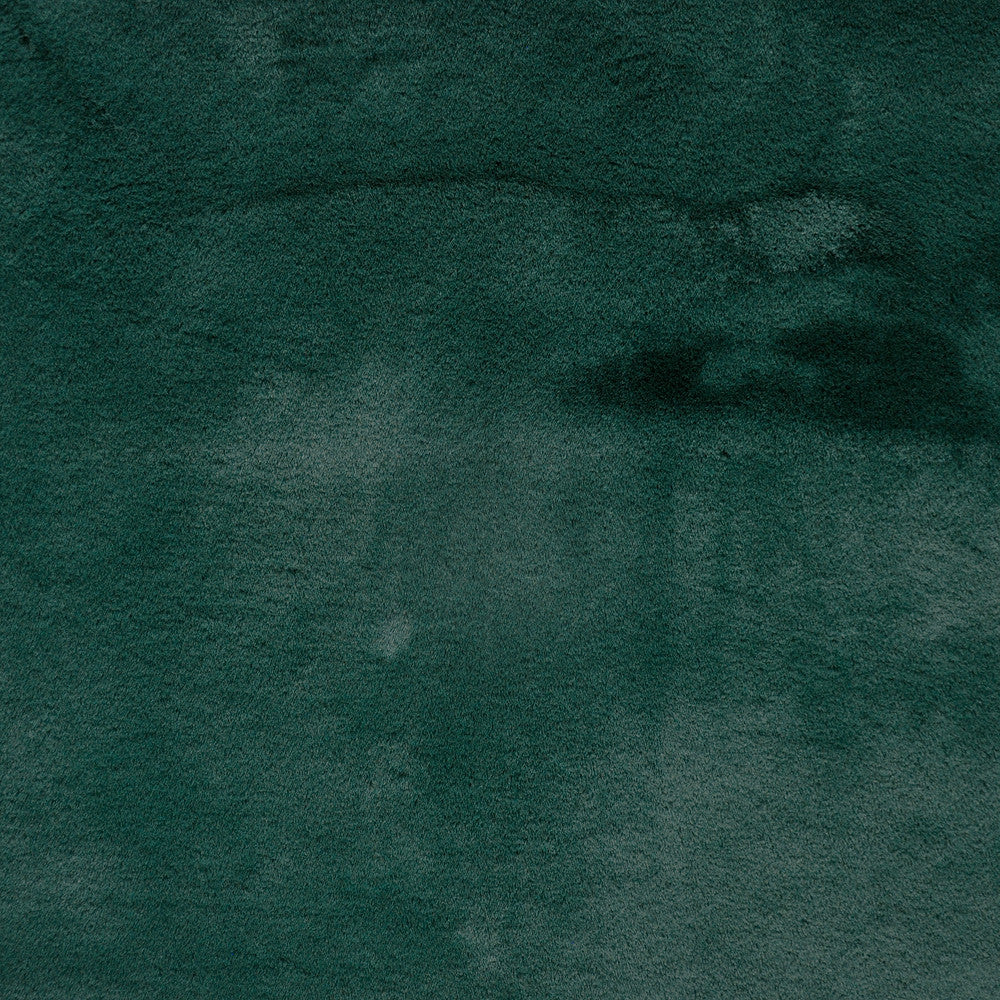 Siberia # 78 Evergreen by Maxwell Fabric SIBERIA 100% POLYESTER ITALY </p><p>Repeat: Horizontal: and Vertical: 59" - Fabric Carolina -