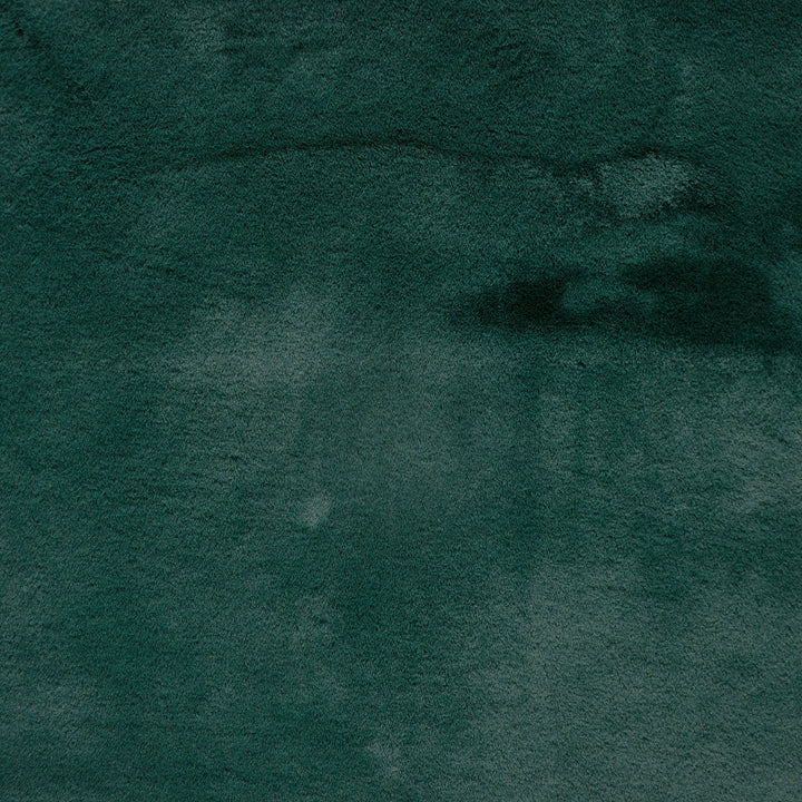 Siberia # 78 Evergreen by Maxwell Fabric SIBERIA 100% POLYESTER ITALY </p><p>Repeat: Horizontal: and Vertical: 59" - Fabric Carolina -