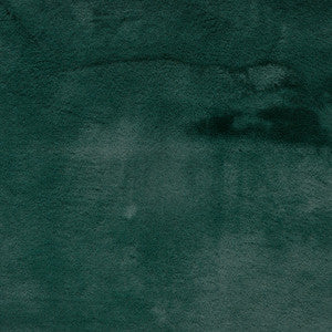 Siberia # 78 Evergreen by Maxwell Fabric