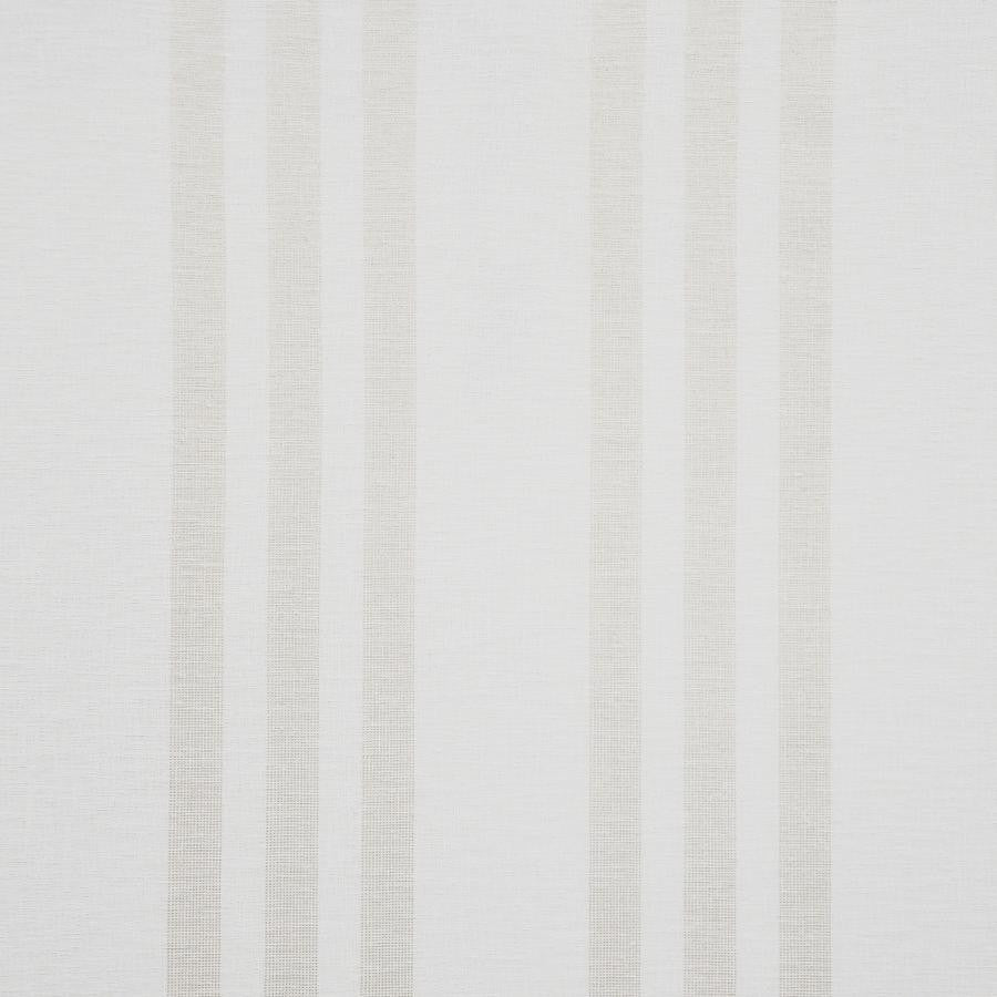 Stevie # 923 Demerara by Maxwell Fabric 100% POLYESTER TURKEY H-9" 118" - Fabric Carolina -