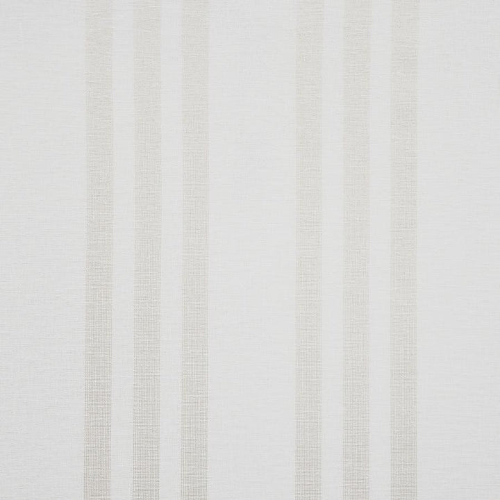 Stevie # 923 Demerara by Maxwell Fabric 100% POLYESTER TURKEY H-9" 118" - Fabric Carolina -