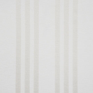 Stevie # 923 Demerara by Maxwell Fabric