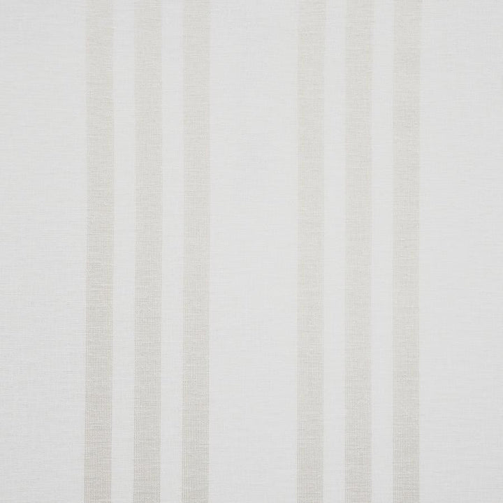 Stevie # 923 Demerara by Maxwell Designer Fabric 100% POLYESTER TURKEY H-9" 118" - Swanky Fabrics -