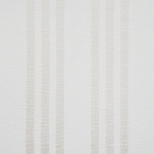 Stevie # 923 Demerara by Maxwell Fabric