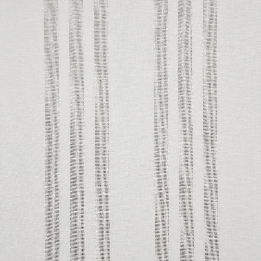 Stevie # 935 Taupe by Maxwell Fabric 100% POLYESTER TURKEY H-9" 118" - Fabric Carolina -