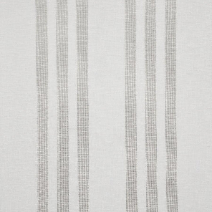 Stevie # 935 Taupe by Maxwell Fabric 100% POLYESTER TURKEY H-9" 118" - Fabric Carolina -