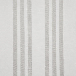Stevie # 935 Taupe by Maxwell Fabric