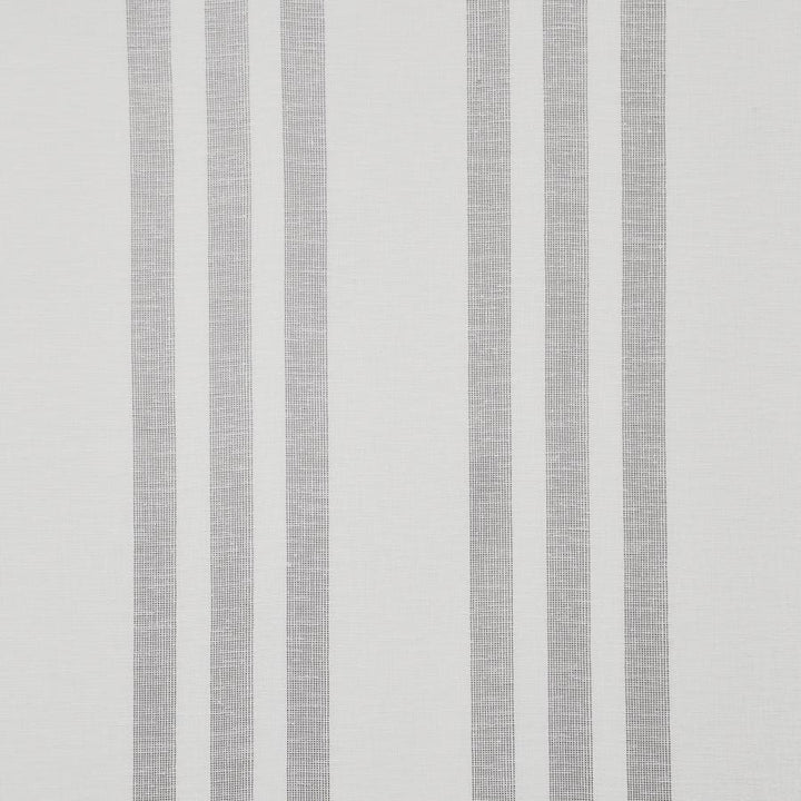 Stevie # 943 Platinum by Maxwell Fabric 100% POLYESTER TURKEY H-9" 118" - Fabric Carolina -