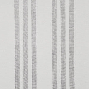 Stevie # 943 Platinum by Maxwell Fabric