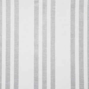 Stevie # 975 Glass by Maxwell Fabric