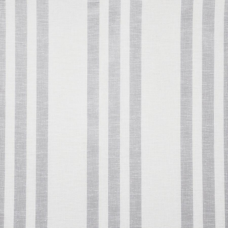 Stevie # 975 Glass by Maxwell Fabric 100% POLYESTER TURKEY H-9" 118" - Fabric Carolina -
