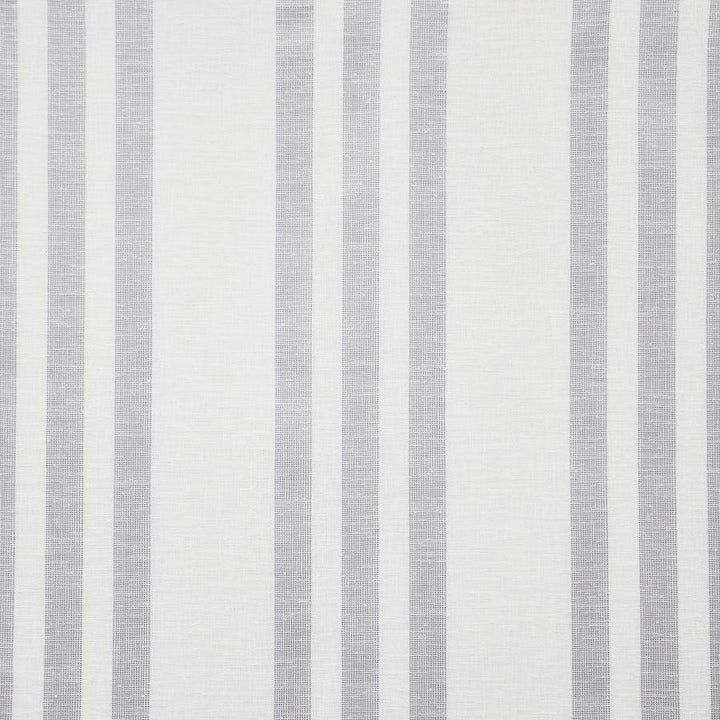 Stevie # 975 Glass by Maxwell Fabric 100% POLYESTER TURKEY H-9" 118" - Fabric Carolina -