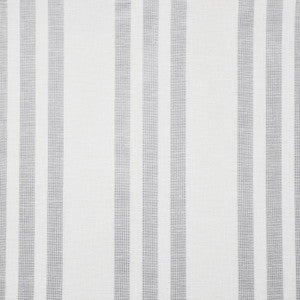 Stevie # 975 Glass by Maxwell Fabric