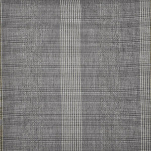 Stills # 959 Space by Maxwell Fabric