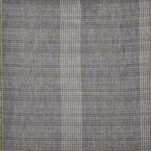 Stills # 959 Space by Maxwell Fabric