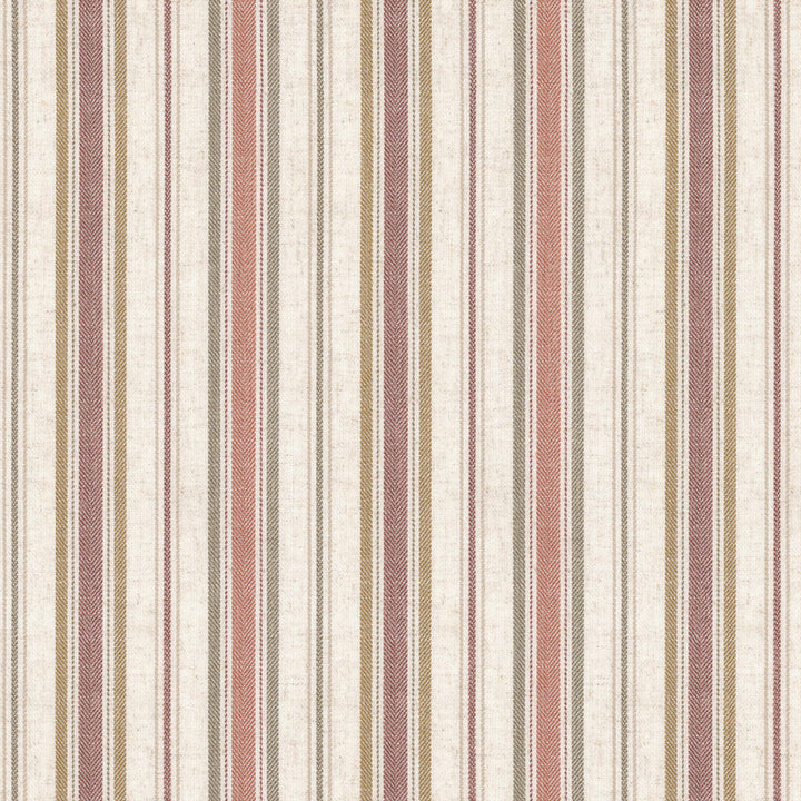 Sleepyhollow 1 Ruby by Stout Fabric Stout Fabric Sleepyhollow 1 RubyFabric RAINBOW LIBRARY TEAROSE/SPICE 85%POL 9%COT 6%LIN INDIA </p><p>Repeat: H: 7.500, V: 0.000 54 in - Fabric Carolina -