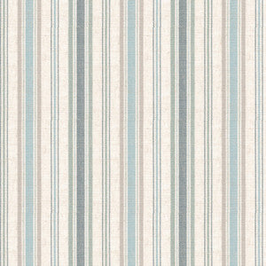 Sleepyhollow 2 Spray by Stout Fabric