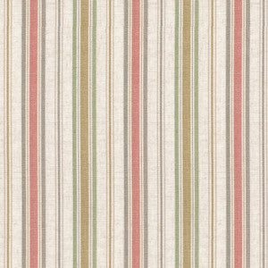 Sleepyhollow 3 Blossom by Stout Fabric
