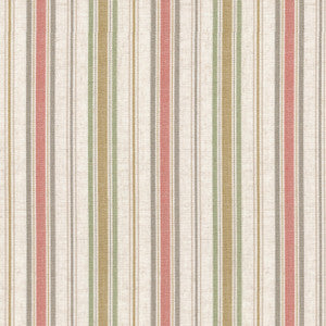 Sleepyhollow 3 Blossom by Stout Fabric