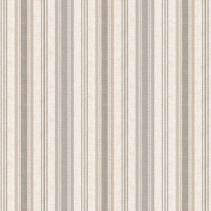 Sleepyhollow 4 Shadow by Stout Fabric