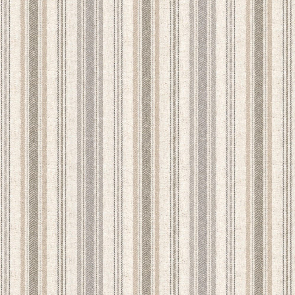 Sleepyhollow 4 Shadow by Stout Fabric Stout Fabric Sleepyhollow 4 ShadowFabric Rainbow Library Sandune/Desert 85%Pol 9%Cot 6%Lin India </p><p>Repeat: H: 7.5, V: 3.75 54 in - Fabric Carolina -