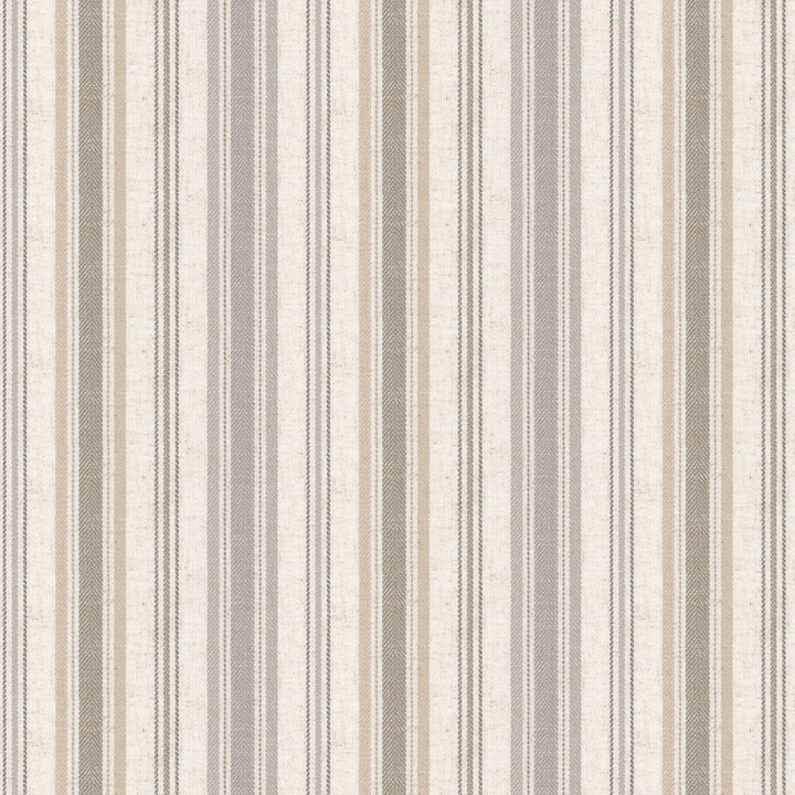 Sleepyhollow 4 Shadow by Stout Fabric Stout Fabric Sleepyhollow 4 ShadowFabric Rainbow Library Sandune/Desert 85%Pol 9%Cot 6%Lin India </p><p>Repeat: H: 7.5, V: 3.75 54 in - Fabric Carolina -