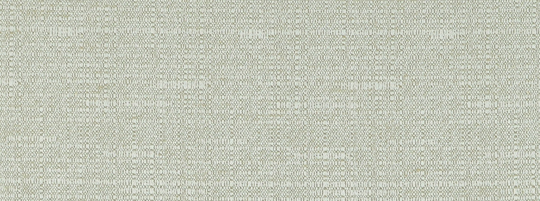 Sleek 119 Oatmeal by Covington Designer Fabric